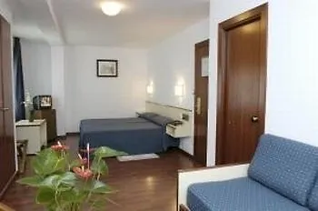 Hotel Florida Andorra